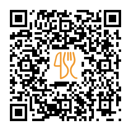 QR-Code zur Speisekarte von Snack-Bar A Tendinha