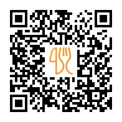 QR-Code zur Speisekarte von Restaurante Xenu