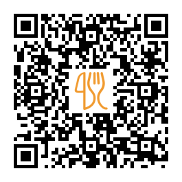 Carte QR de Monteque-montagem De Equipamentos Hoteleiros, Lda