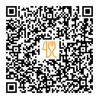 QR-Code zur Speisekarte von Arte dos Grelhados-Actividades Hoteleiras Lda