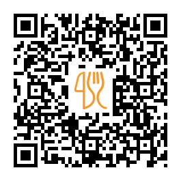 QR-Code zur Speisekarte von Carla M Silva Lagoa