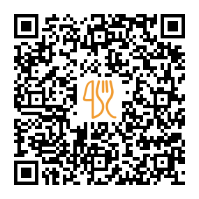 QR-Code zur Speisekarte von Fogo de Chão