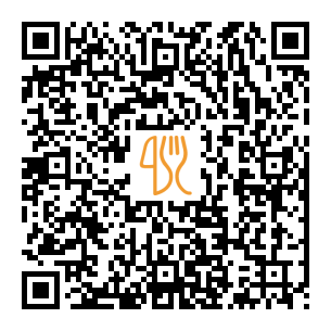 QR-Code zur Speisekarte von Sabores d`Avenida-Cozinha Tradicional Portuguesa Lda