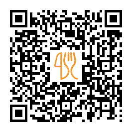 QR-Code zur Speisekarte von Galeria do Desassossego