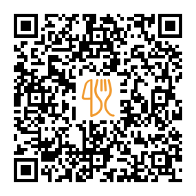 QR-Code zur Speisekarte von Sedução Aromas Restauração Lda