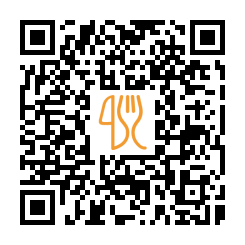 QR-Code zur Speisekarte von Liquibar Lda