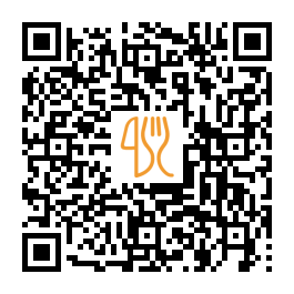QR-Code zur Speisekarte von Calafate &amp; Calafate Lda