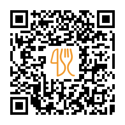 Carte QR de Sushi Na Linha