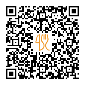 QR-Code zur Speisekarte von Alecrim e Alfazema Lda