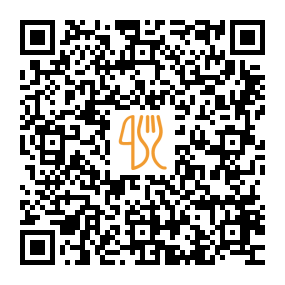 QR-Code zur Speisekarte von Novo Horizonte