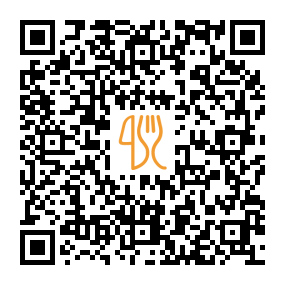 QR-Code zur Speisekarte von Cascata
