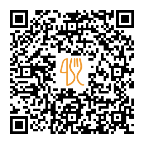 QR-Code zur Speisekarte von Restaurante O Rancho