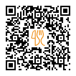 QR-Code zur Speisekarte von Garcia &amp; Madeira Lda