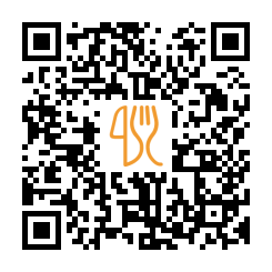 QR-Code zur Speisekarte von Dias & Segurado Lda
