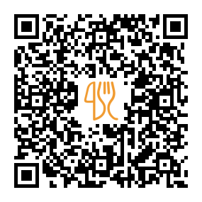 QR-Code zur Speisekarte von Luís Abel & C Lda