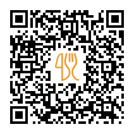 QR-Code zur Speisekarte von António Henriques Alves