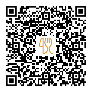 QR-Code zur Speisekarte von Pedro Oliveira & Filhos Lda