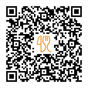 Enlace de código QR al menú de Restaurante Pinhal da Quinta