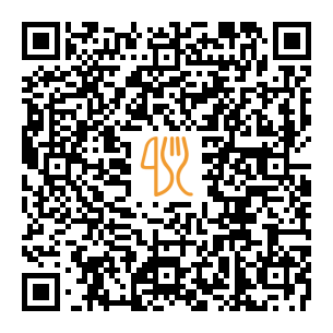 QR-Code zur Speisekarte von Ponderhotel II-Hotelaria e Turismo Lda