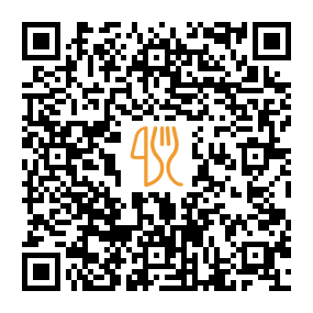 QR-Code zur Speisekarte von Marília Jesus Sequeira Unipessoal Lda