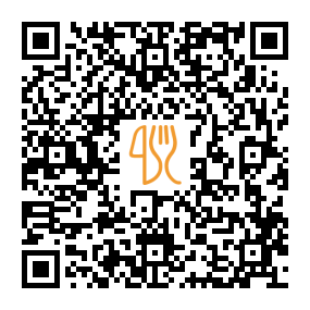 QR-Code zur Speisekarte von Paulo Manuel Cortez Cordeiro & C Lda