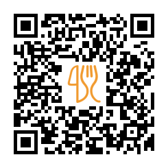 QR-Code zur Speisekarte von Rouping Wang