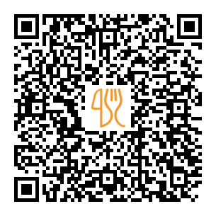 Carte QR de Churrasqueira Vivaldi