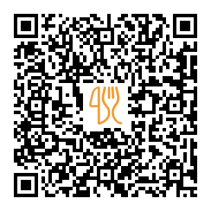 QR-Code zur Speisekarte von Largo