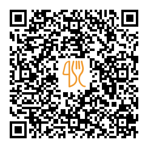 QR-code link para o menu de Pizzeria Casino da Ursa