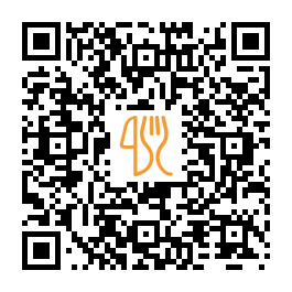 QR-Code zur Speisekarte von Restaurante Rainha