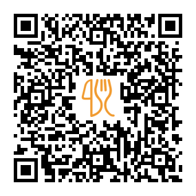 QR-Code zur Speisekarte von Tanaka Sushi
