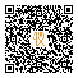 QR-Code zur Speisekarte von Pasta Fresca-Actividades Hoteleiras Unipessoal Lda