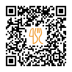 QR-Code zur Speisekarte von Ravi K C