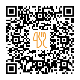 QR-Code zur Speisekarte von Tappas Caffé Porto