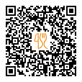 Enlace de código QR al menú de António Manuel & Manuela Alice Lda