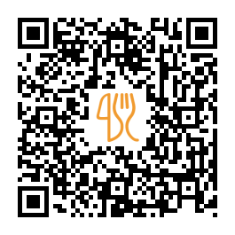 QR-Code zur Speisekarte von Nadine IGeraldo Simões