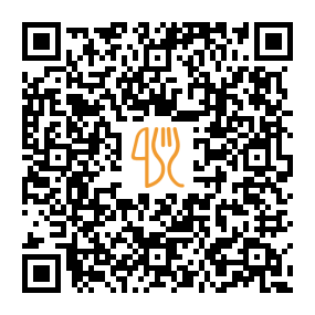 QR-Code zur Speisekarte von Claroma Lda