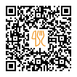 QR-Code zur Speisekarte von Figuras Animadas Lda