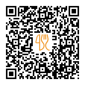 QR-Code zur Speisekarte von Serafim Ribeiro & Sandra Ribeiro Lda