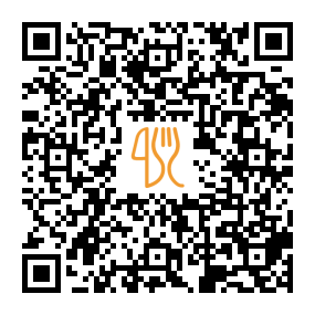 QR-Code zur Speisekarte von Simples União Unipessoal Lda
