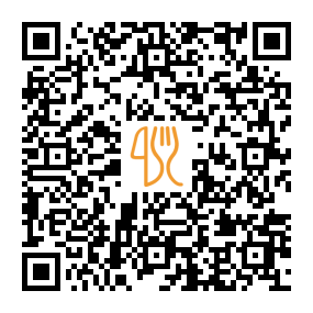 QR-Code zur Speisekarte von Carlos Nóbrega Unipessoal Lda