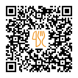 QR-Code zur Speisekarte von Primo e Primo Lda