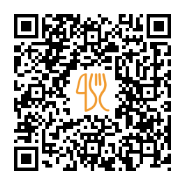QR-Code zur Speisekarte von Bite Of Portugal Lda,A