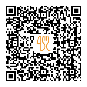 QR-Code zur Speisekarte von Mediterrânicalgarve-Sociedade de Exploração Turística Lda