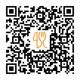 Enlace de código QR al menú de Retratafesta Lda