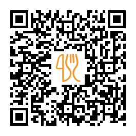 QR-Code zur Speisekarte von Vontade Poética Lda