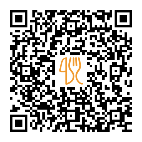 QR-Code zur Speisekarte von Plantel d`Aromas Unipessoal Lda