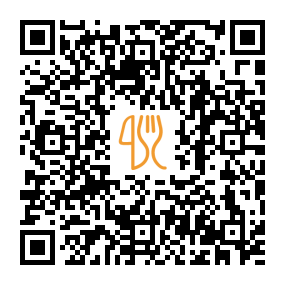 QR-Code zur Speisekarte von HFR-Sociedade Agropecuária Lda