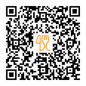 QR-Code zur Speisekarte von João d`Ourique-Actividades Hoteleiras Lda