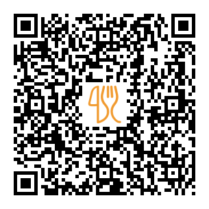 QR-Code zur Speisekarte von Caprichosa Odisseia-Churrascaria & Pizzaria Lda